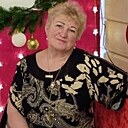 Знакомства: Наталия, 58 лет, Бердск