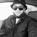 Знакомства: Мага, 33 года, Богородск