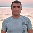 Знакомства: Леонид, 39 лет, Йошкар-Ола