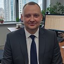 Знакомства: Иван, 36 лет, Боковская