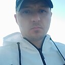 Знакомства: Станислав, 40 лет, Ижевск