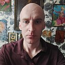 Знакомства: Алексей, 41 год, Лида