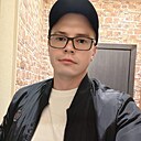 Знакомства: Жан, 32 года, Ярцево