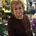 Знакомства: Лариса, 66 лет, Шахты