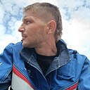 Знакомства: Алекс, 37 лет, Зеленогорск (Красноярский Край)