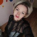 Знакомства: Галина, 49 лет, Бахчисарай