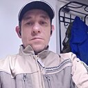 Знакомства: Евгений, 44 года, Шексна