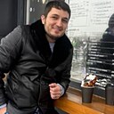 Знакомства: Руслан, 38 лет, Астрахань