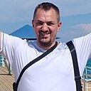 Знакомства: Юрий, 38 лет, Минск