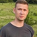 Знакомства: Сережа, 33 года, Доброе