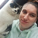 Знакомства: Елизавета, 25 лет, Храдец-Кралове