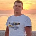 Знакомства: Гена, 29 лет, Санкт-Петербург