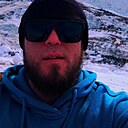 Знакомства: Павел, 37 лет, Красноярск