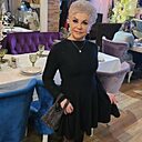 Знакомства: Elena, 55 лет, Ногинск