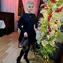 Знакомства: Elena, 55 лет, Ногинск