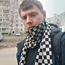 Знакомства: Евгений, 31 год, Тверь