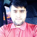 Знакомства: Эмом, 37 лет, Нижний Тагил