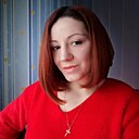 Знакомства: Снежана, 40 лет, Лида