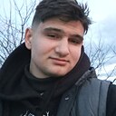 Знакомства: Артём, 19 лет, Ивацевичи