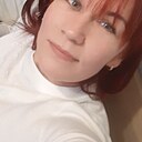 Знакомства: Lilia, 45 лет, Быдгощ