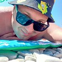 Знакомства: Антон, 35 лет, Белореченск