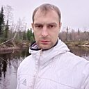 Знакомства: Иван, 33 года, Кокшетау