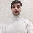 Знакомства: Женя, 36 лет, Гомель