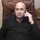 Знакомства: Artur, 44 года, Хабаровск