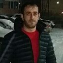 Знакомства: Элмаддин, 41 год, Дербент