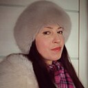 Знакомства: Гостьяизбудущего, 45 лет, Нижний Новгород