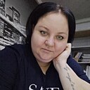 Знакомства: Не Известно, 36 лет, Даниловка