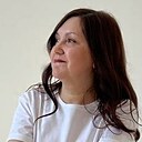 Знакомства: Наталья, 54 года, Армавир