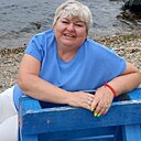 Знакомства: Ольга, 53 года, Большой Камень