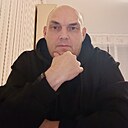 Знакомства: Рустам, 53 года, Туймазы