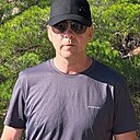 Знакомства: Толя, 52 года, Златоуст