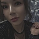 Знакомства: Анастасия, 28 лет, Черемхово