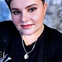 Знакомства: Олечка, 34 года, Жлобин