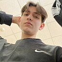 Знакомства: Дима, 25 лет, Северодвинск