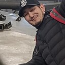 Знакомства: Гали, 33 года, Дзержинский