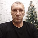 Знакомства: Саша, 53 года, Джанкой