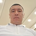 Знакомства: Жан, 34 года, Семей