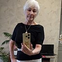 Знакомства: Лина, 68 лет, Минусинск
