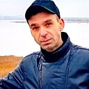 Знакомства: Константин, 32 года, Симферополь