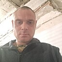 Знакомства: Денис, 41 год, Ряжск