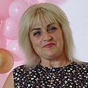 Знакомства: Наталья, 50 лет, Тирасполь