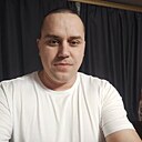 Знакомства: Игорь, 37 лет, Брянск