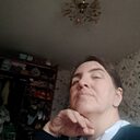 Знакомства: Надежда, 43 года, Озерск (Челябинская Обл)