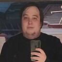 Знакомства: Артур, 29 лет, Бишкек