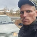 Знакомства: Александр, 32 года, Шахты