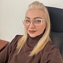 Знакомства: Марина, 50 лет, Барнаул